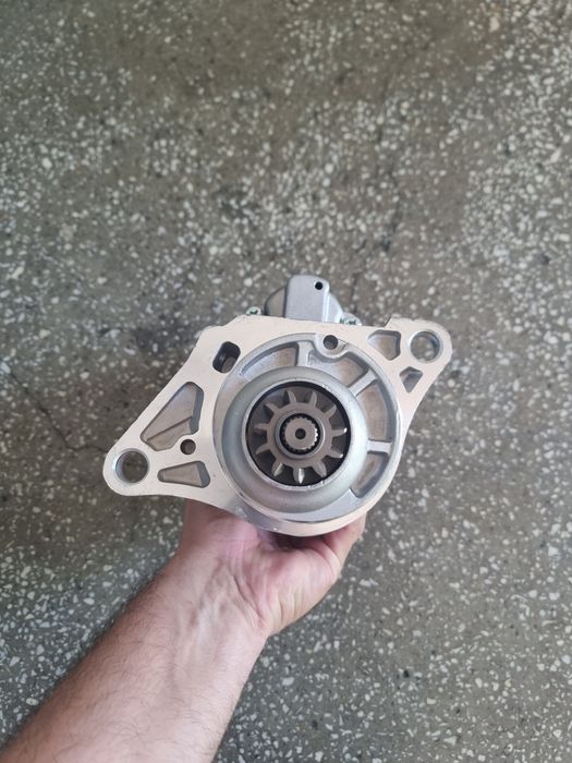 Electromotor nou HITACHI