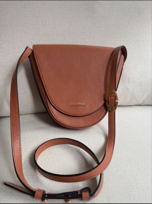 Geanta coccinelle originala