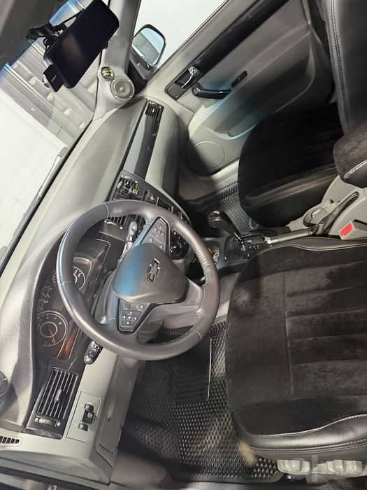 Jentra 2019 yil 64000 klm yurgan mashina ideal