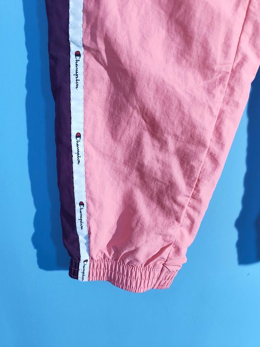 Champion® Долнище Дамско S/M