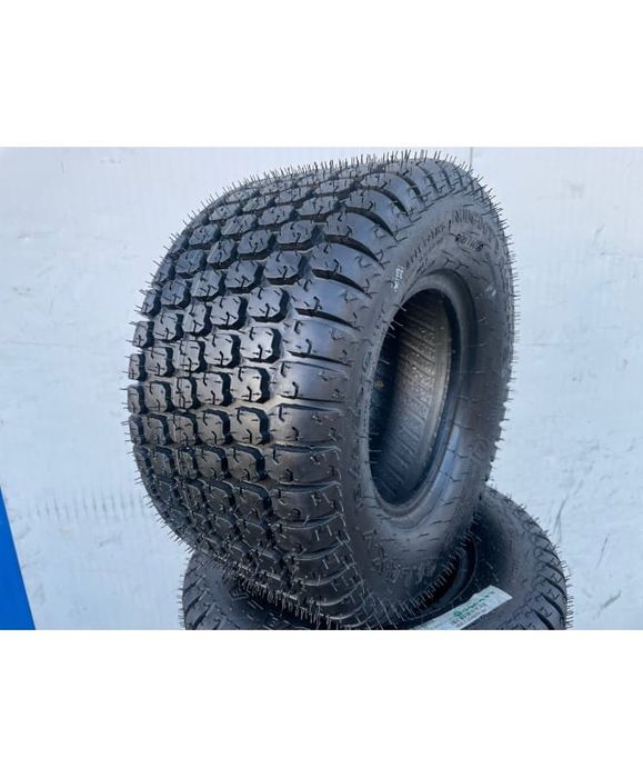 18x8.50-8 galaxy 4pr mighty mow ts tl (18x8.50-8)  Cauciucuri tractor, Fiat, Case, Fendt, John Deere, New Holland, Massey Ferguson, UTB   Cauciucuri t