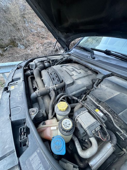Land Rover Discovery 4, SDV6 292 CP, service la zi, fara investitii
