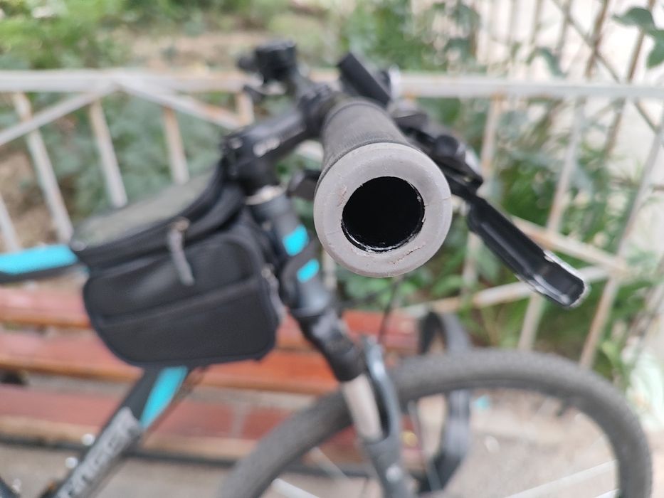 Велосипед вело велосипеды