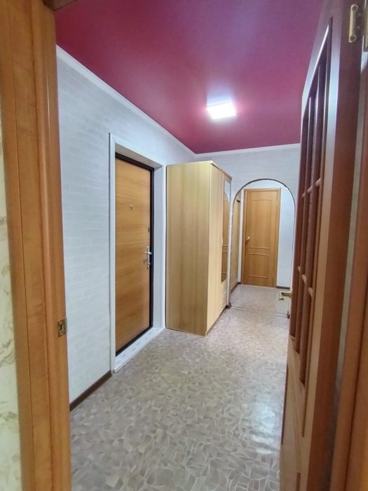 Сдаю 2-х ком квартиру