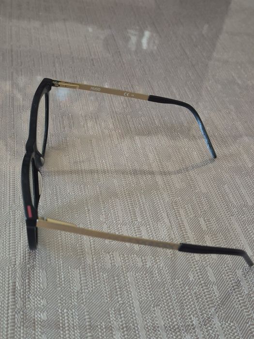 Рамки за очила Hugo boss, дамски