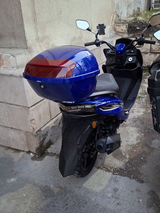 Макси сатылымда...