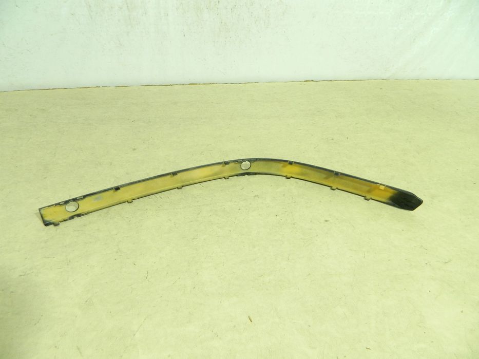 Bandou partea dreapta bara fata, BMW Seria 5 E39, 95-03, 7005964A