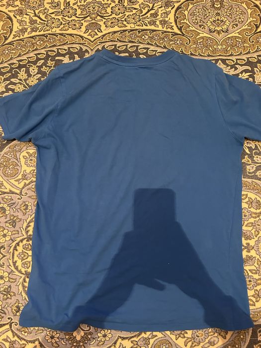 Футболный кипа лето