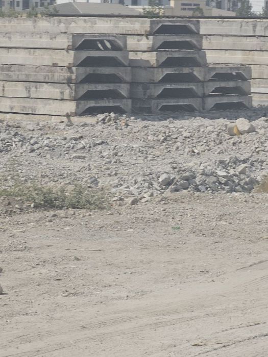 Beton pilta бетон пнс