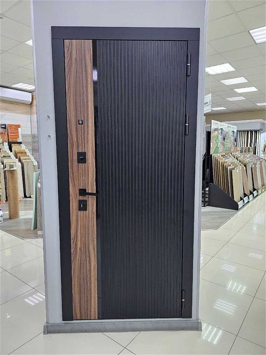 Российские двери. Металлические двери. Входные двери. Temir eshik