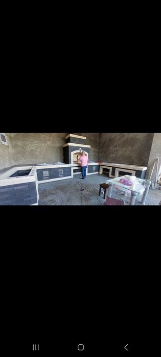 Гиперпресланган лего гишт ишлаб чикарувчидан