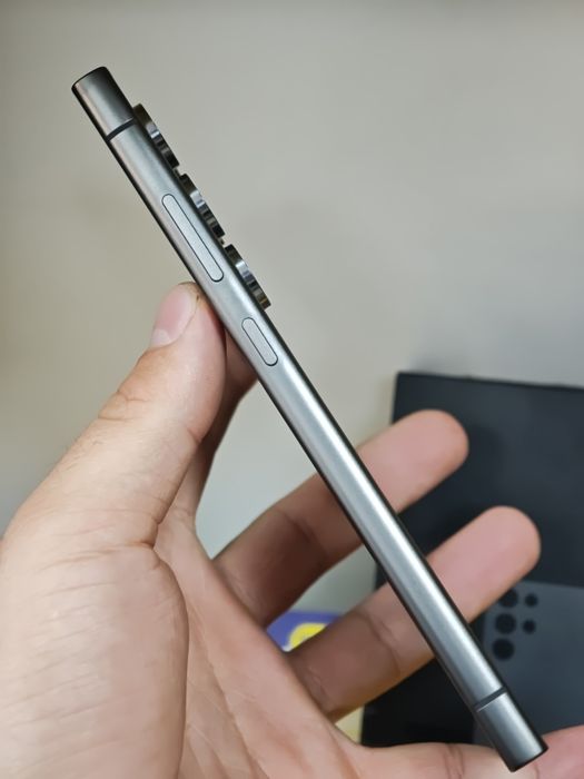 S24 Ultra 512 Gb Stare Excelenta