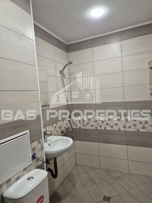Продава се Двустаен апартамент в София, Люлин 10 - 68 кв.м за 1388 €/кв.м - Снимка #4