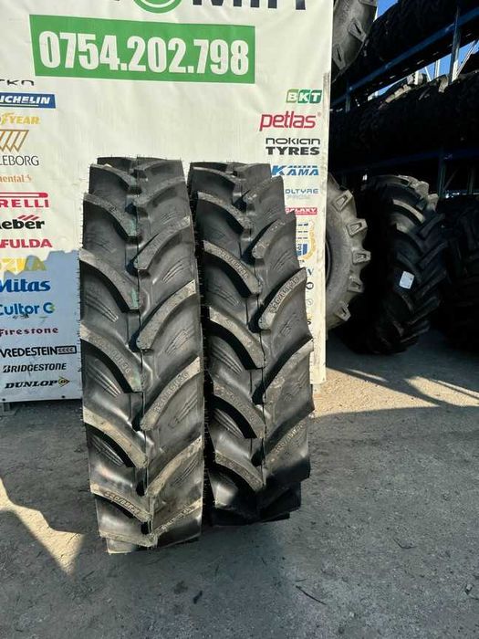 Marca OZKA cu garantie 320/85R36 anvelope noi radiale
