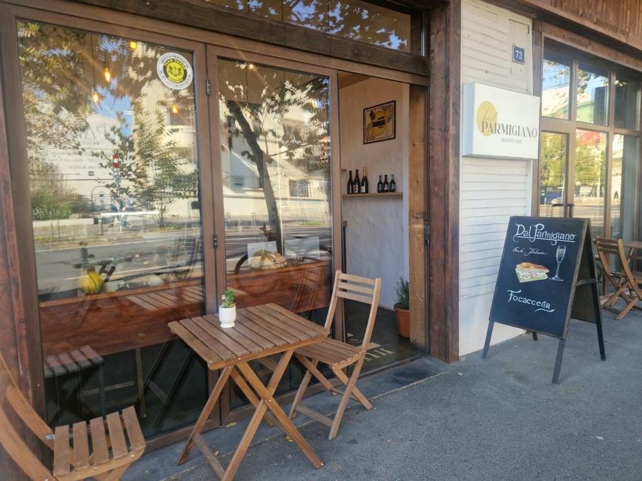 Închiriez Spatiu Comercial pe Calea Dorobanti Proprietar