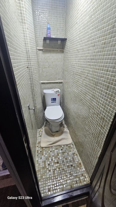 Аренда 3.хонали коракамиш 2/1 табассум оилага берилади