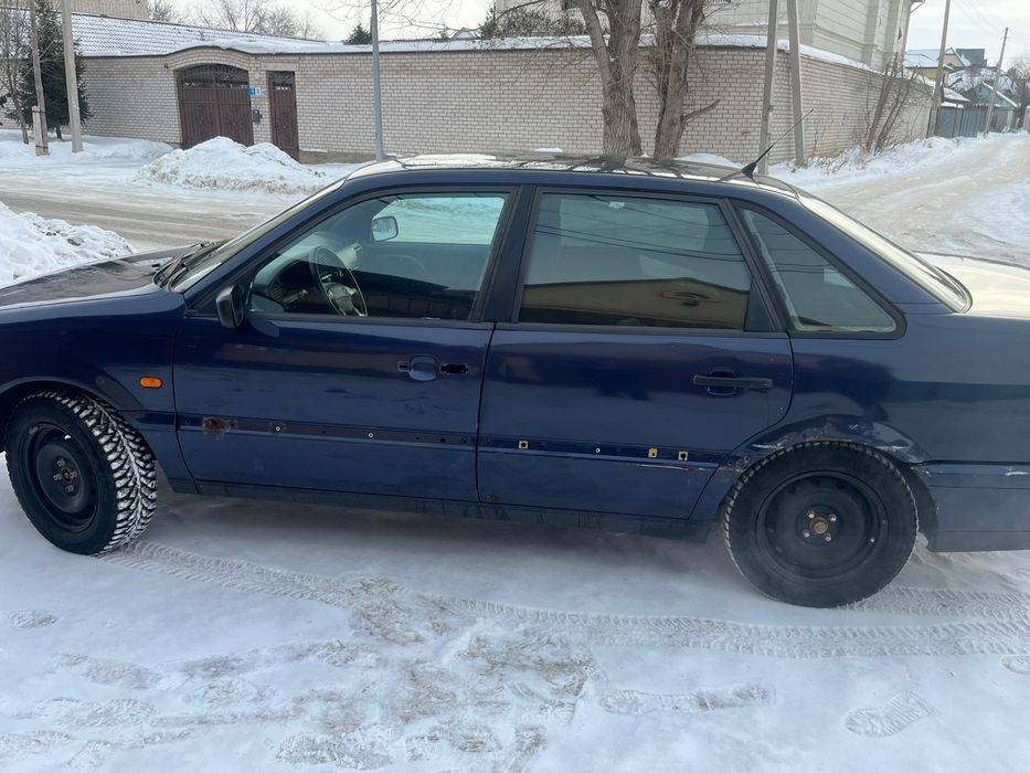 Продам или обменяю