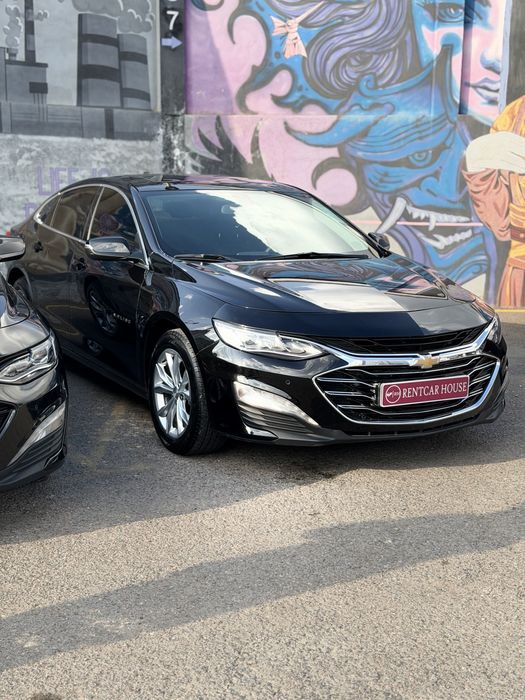 Rent Car Rentcar Rent a car | Прокат Автомобиля | Kunlik ijara | 24/7