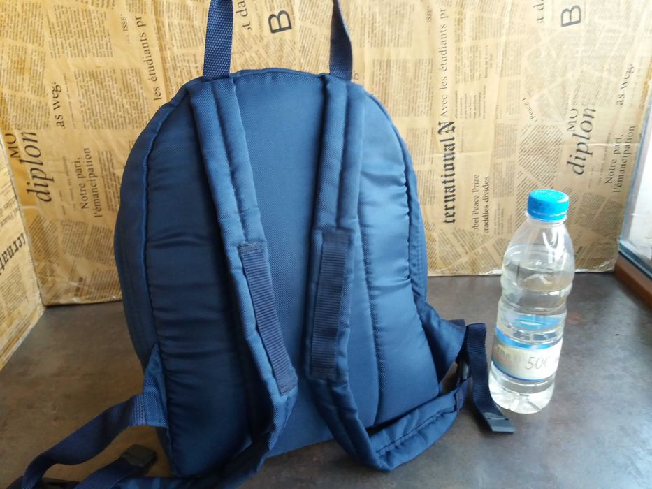 малка раница Chicco детска чанта