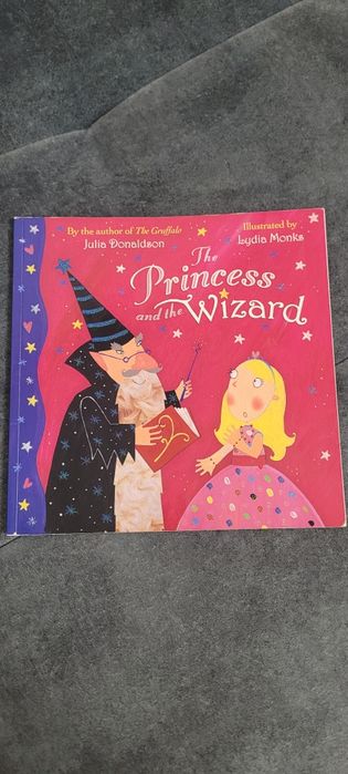 Carti frumoase pentru copii