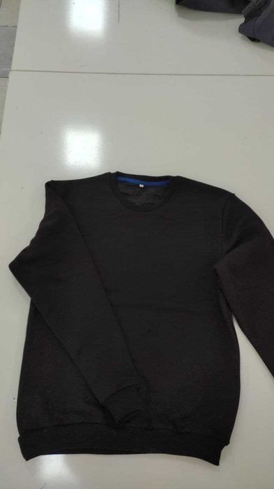 Скидка Поло Финки Рубашки Futbolka Koylak Polо