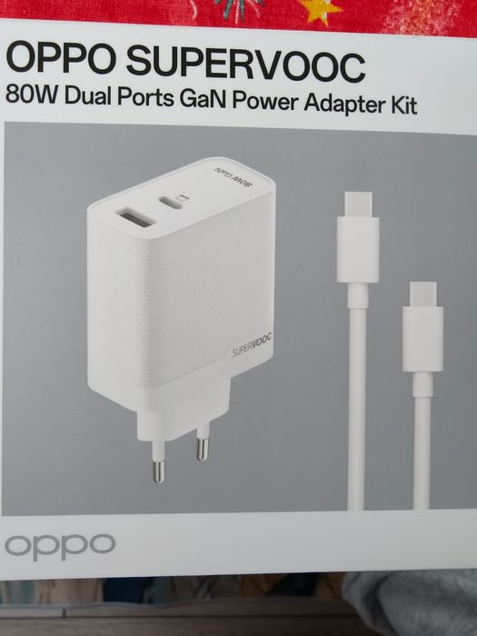 Încărcător telefon