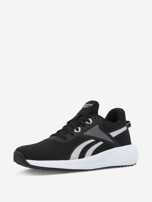 Reebok унисекс в коробке