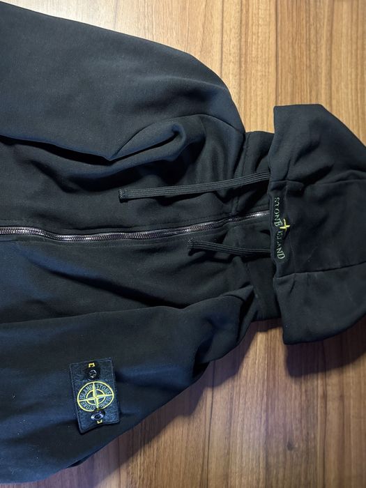 Stone island коплект