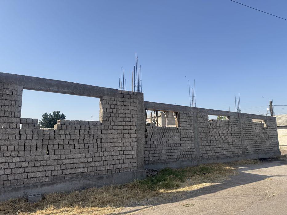 Продается земля,  Ер сотилади. 8.8 соток