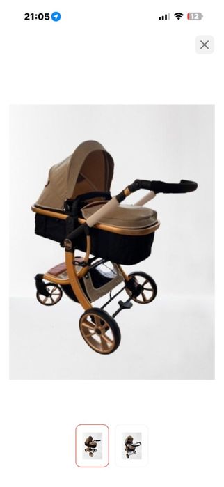 Продается мебель