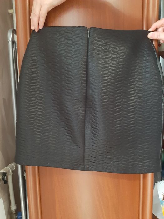 Ю  б  о  ч  к  и !