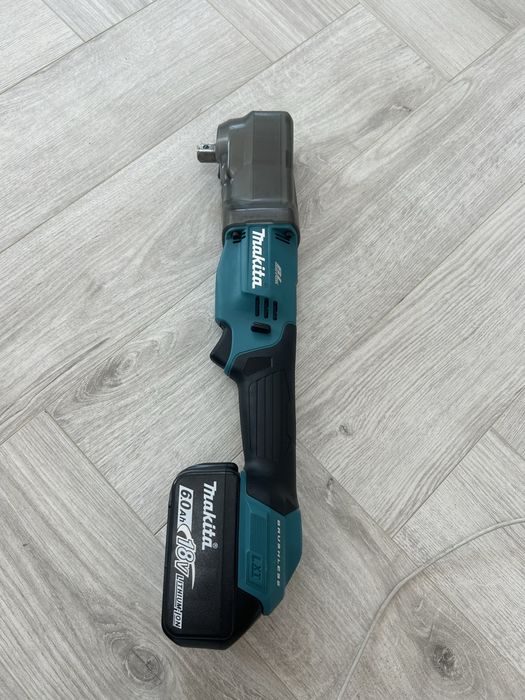 Makita DTL 301 impact 1/2