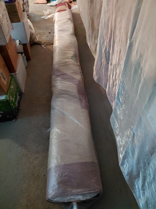 Ковры большие чистые