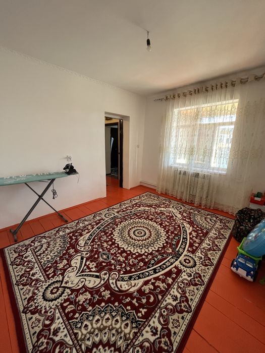 Қыздардың кискаларының эротикалық фотолары