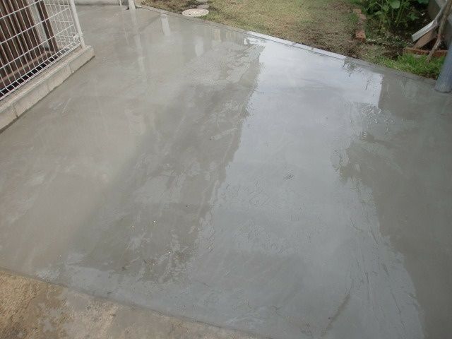 Стяжка Styashka штукатурка клатка и транщея яма бассейн подвол копаем