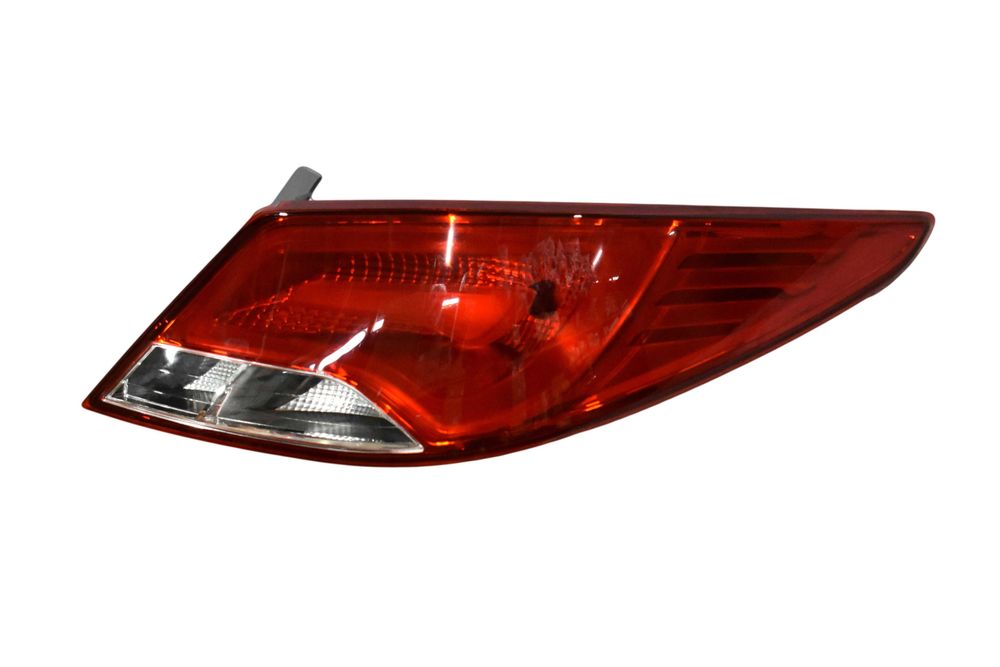 Фонарь RH Solaris 14-