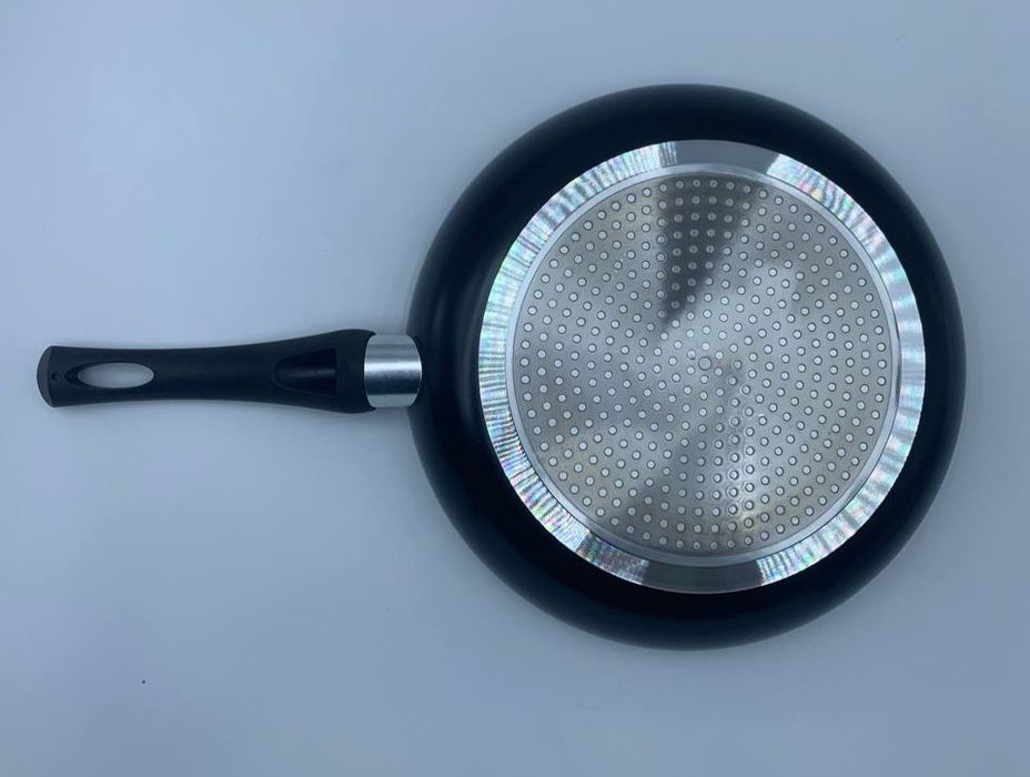 Сковороды skavorodkalar