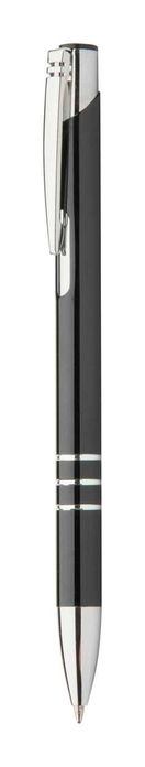 Pix metalic pentru personalizat, o cutie de 50 buc.