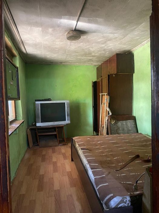 Продам дачу на Уйтасе