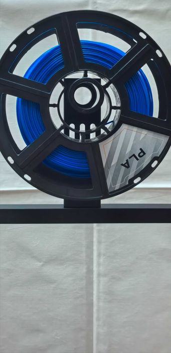 3д принтер CREALITY Ender 3 V3 SE