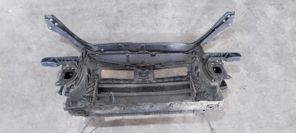 Trager complet volkswagen vw golf 5 GT 1.4 TSI BLG 170 CP an 2007