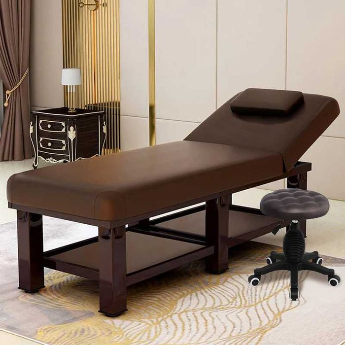 Массажист на выезд Алматы