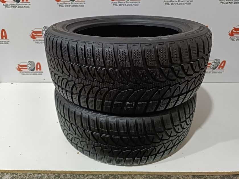 Anvelope 255/50/R20 109H BRIDGESTONE IARNA CP-N20833