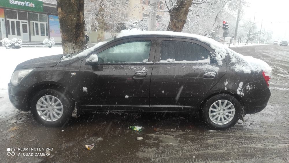 Кобалът 4 позиция афтамат насия савдога берилади