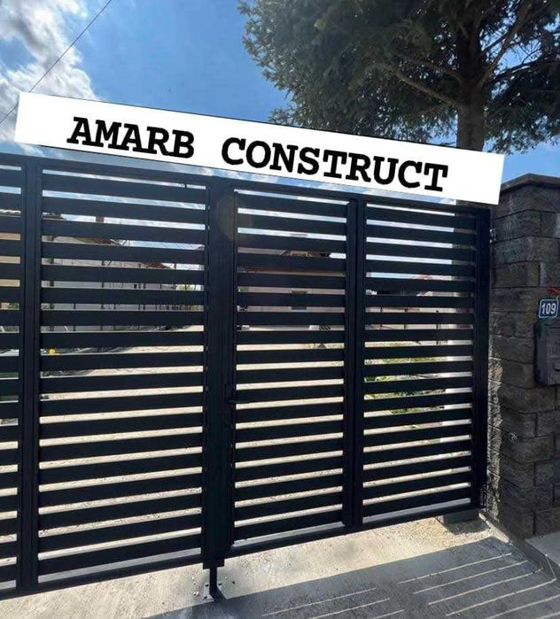 Porti tabla decupata Tulcea