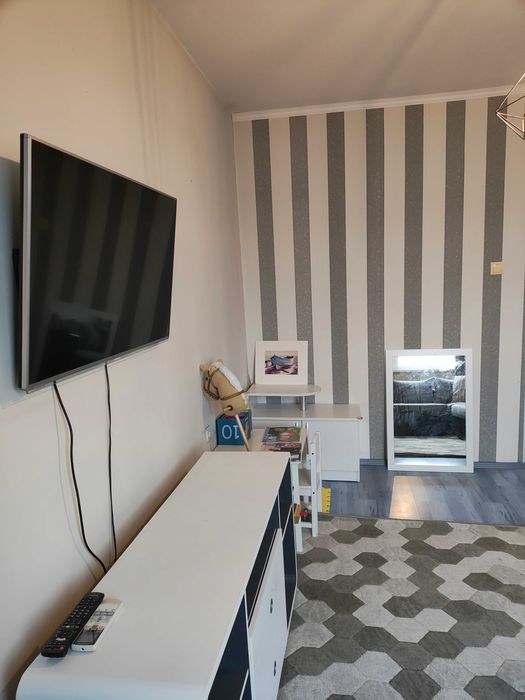 Продава се Тристаен апартамент в Велико Търново, Център - 69 кв.м за 1667 €/кв.м - Снимка #7