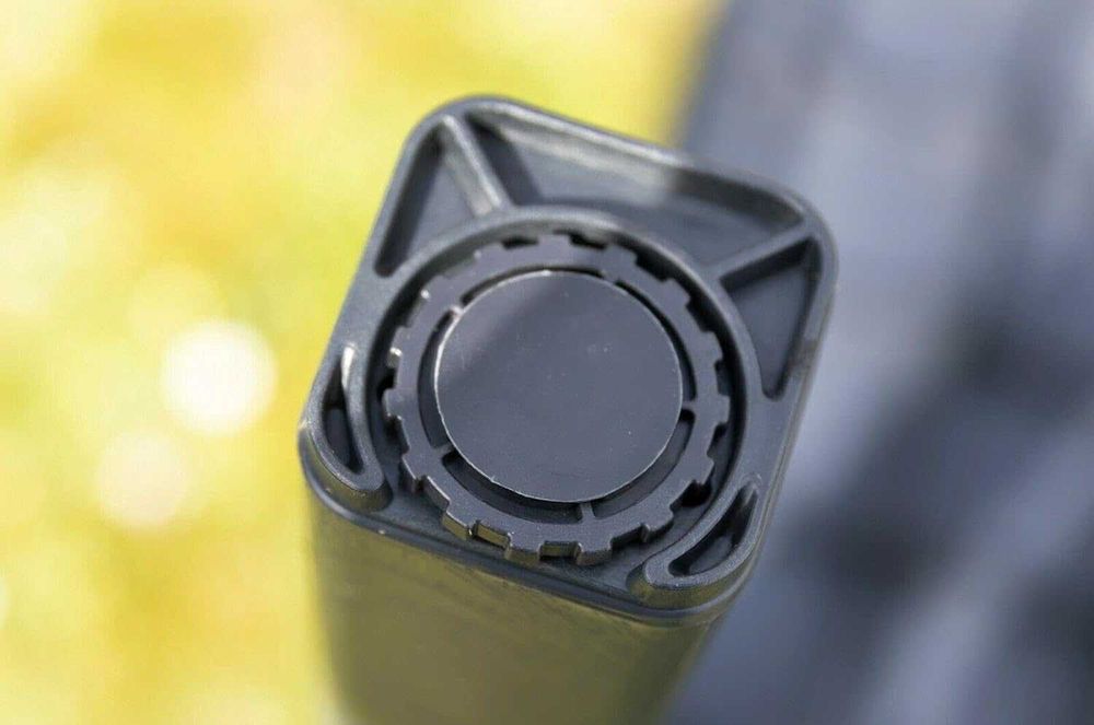 Градински Комплект ‎Comfort Time - Маса разл. размери и 4 или 6 Стола