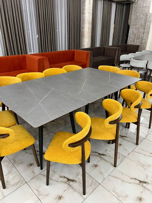 Стул стулия , диван