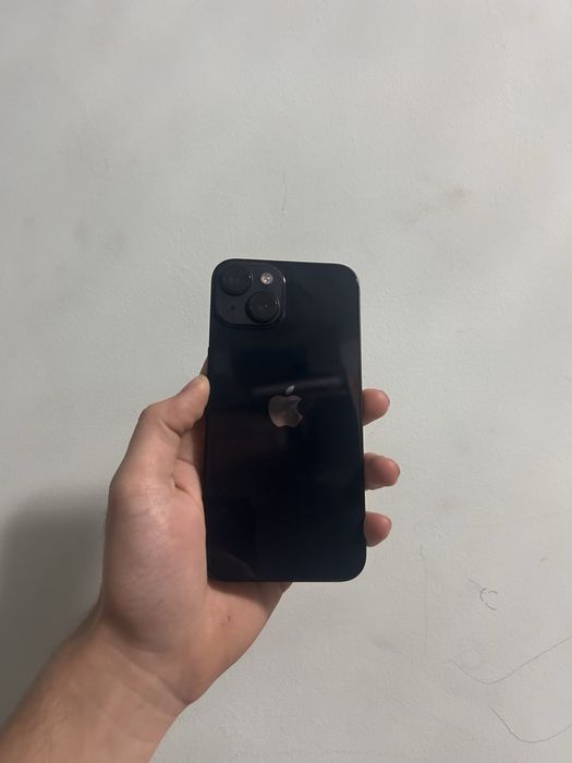 Айфон 14 сатылады