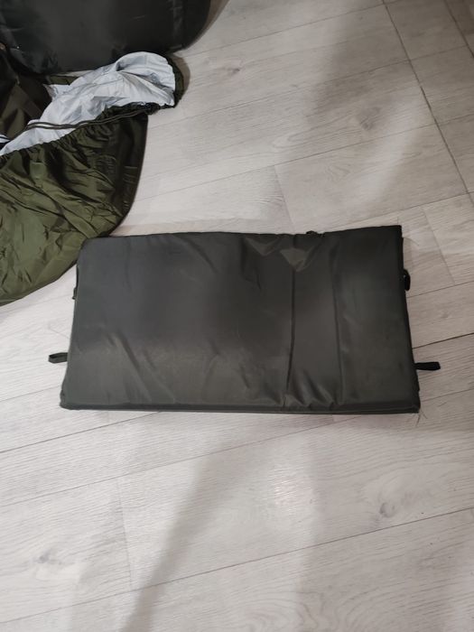 ещь мешок комплект город Балхаш